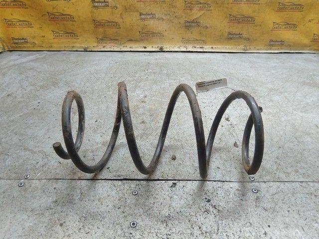 Пружина передняя ZK4BIM Renault Laguna