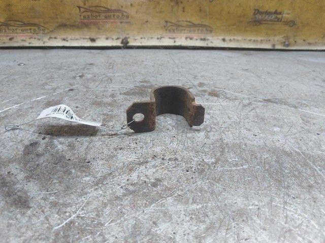 Крепление втулки стабилизатора 2R4HRG Opel Vectra купить с доставкой