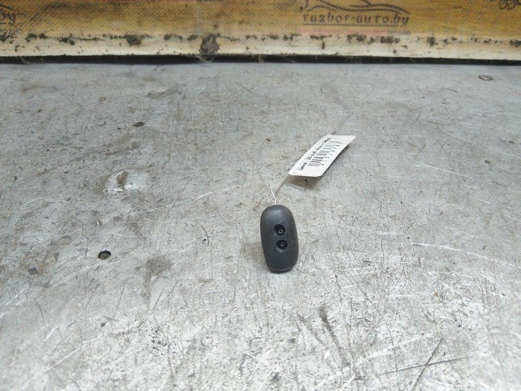 Форсунка омывателя KVBOV9 Citroen Xsara Picasso - Фото 1