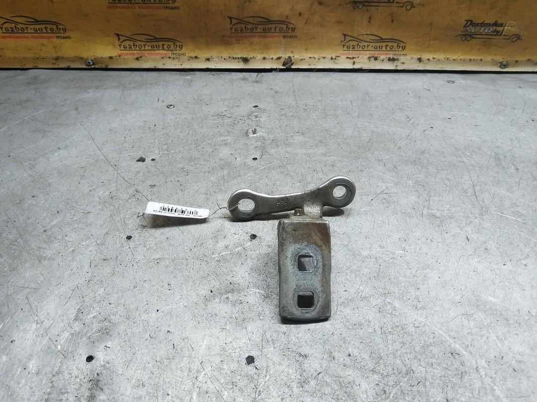 Петля двери передней левой 8JL3AN Opel Vectra купить в магазине запчастей бу