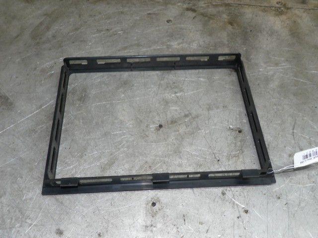 Корпус салонного фильтра YVG2XX Volkswagen Golf купить