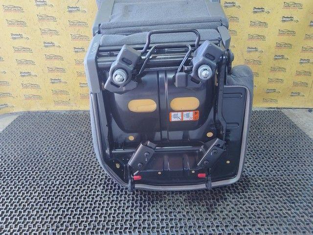 Сиденье заднее L4MBXD Ford C-Max undefined