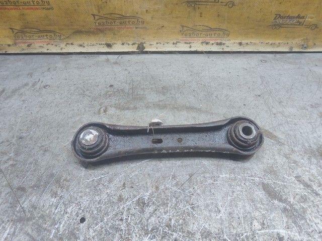 Рычаг задний правый D4GMM3 Ford Galaxy купить с доставкой