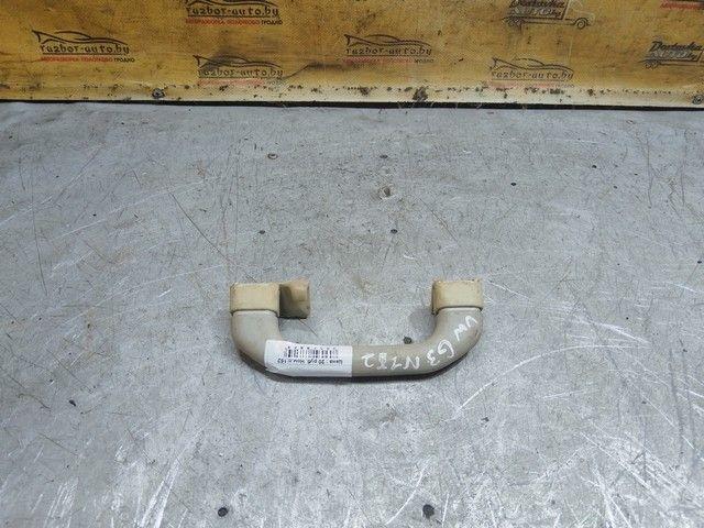 Ручка внутренняя потолочная 9G0VXM Volkswagen Golf - Фото 18