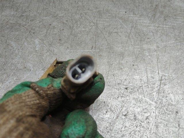 Провод датчика ABS U7L6B7 Opel Signum купить в магазине запчастей бу