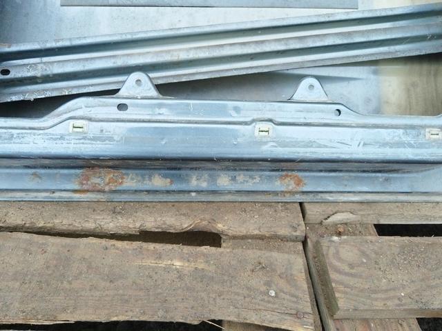 Дверь передняя правая K0YTK1 Skoda Fabia купить с доставкой. Огромный выбор запчастей и марок авто. У нас есть практически все.