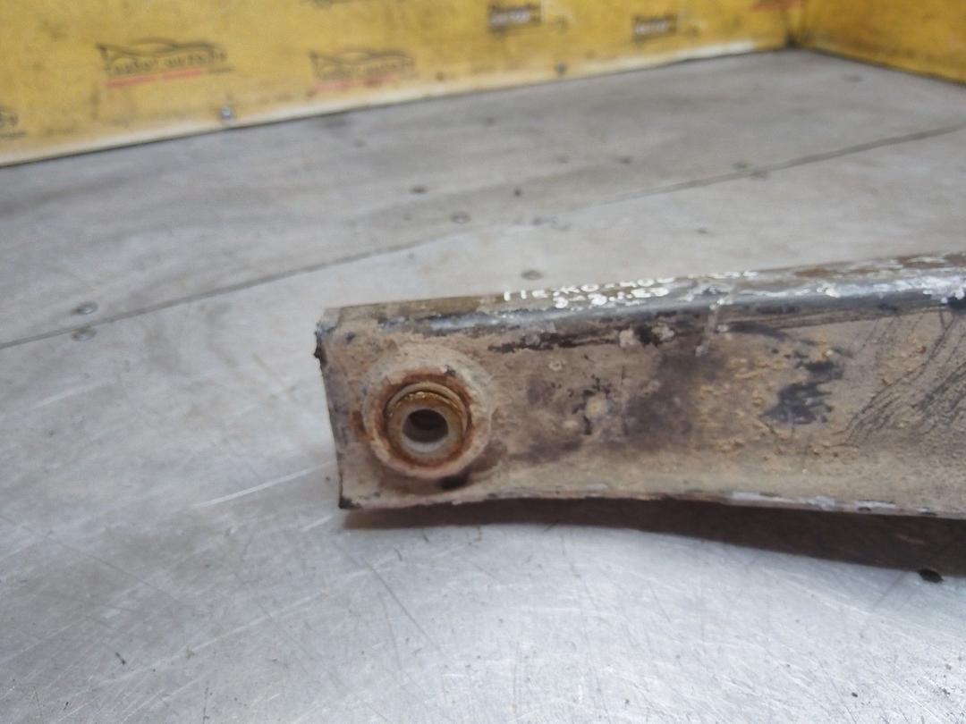 Рычаг задний левый 2NI8GT Peugeot 406 купить