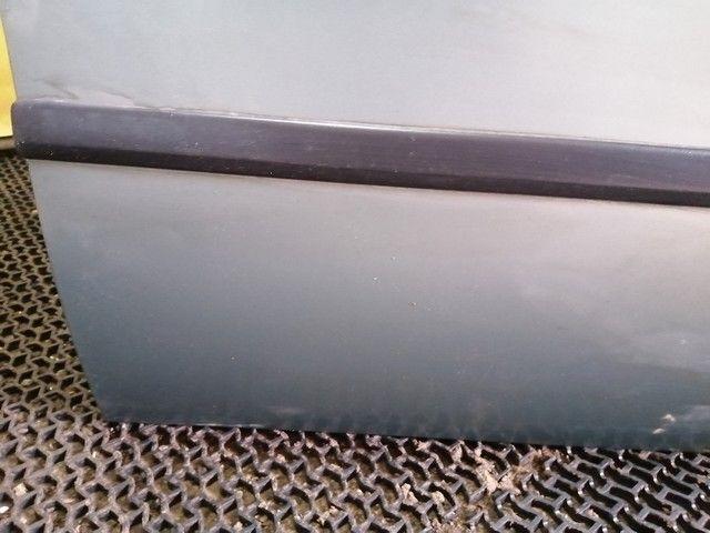 Дверь передняя правая XURT1U Skoda Octavia купить