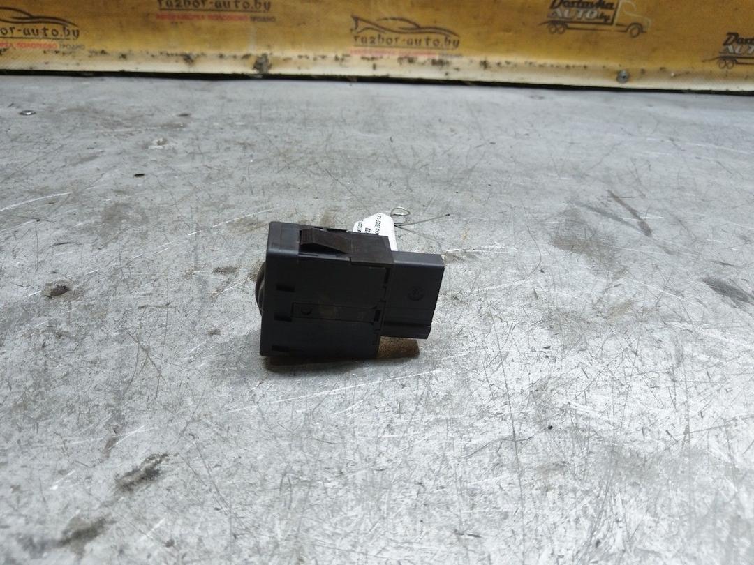 Кнопка корректора фар WZJY28 Citroen Xsara Picasso купить