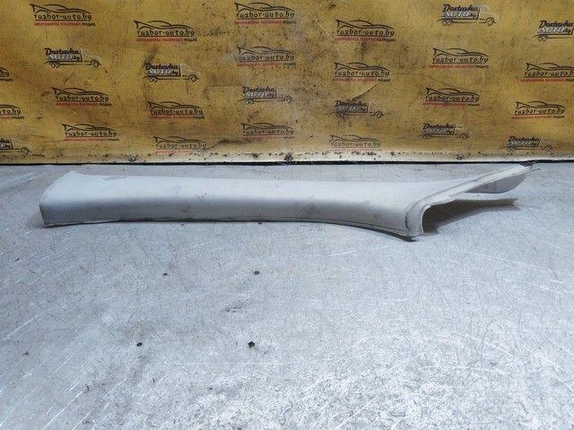 Обшивка стойки передней левой G6HZ6F Toyota Avensis undefined