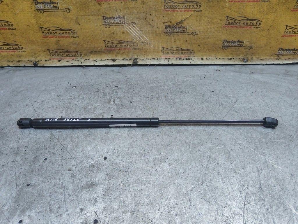 Амортизатор крышки багажника (3-5 двери) IUQ5FX Mercedes A W168 - Фото 3