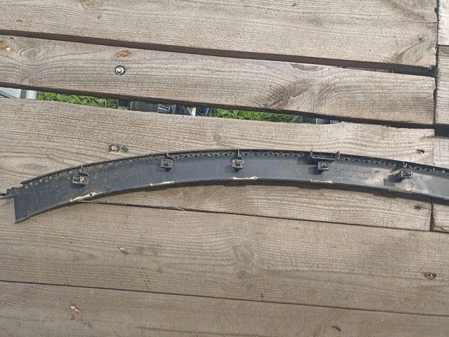 Дождевик 7WIVYR Ford Galaxy купить на авторазборке