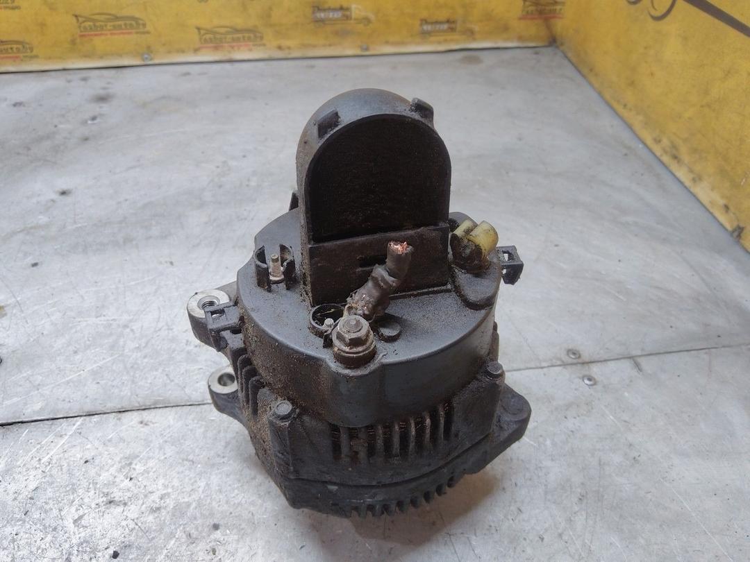 Генератор 77L23B Peugeot 406 купить в магазине запчастей бу