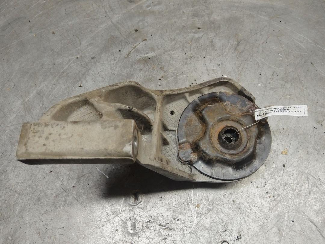 Опора амортизатора верхняя (чашка) Y58ZM1 Alfa Romeo 147 купить с доставкой