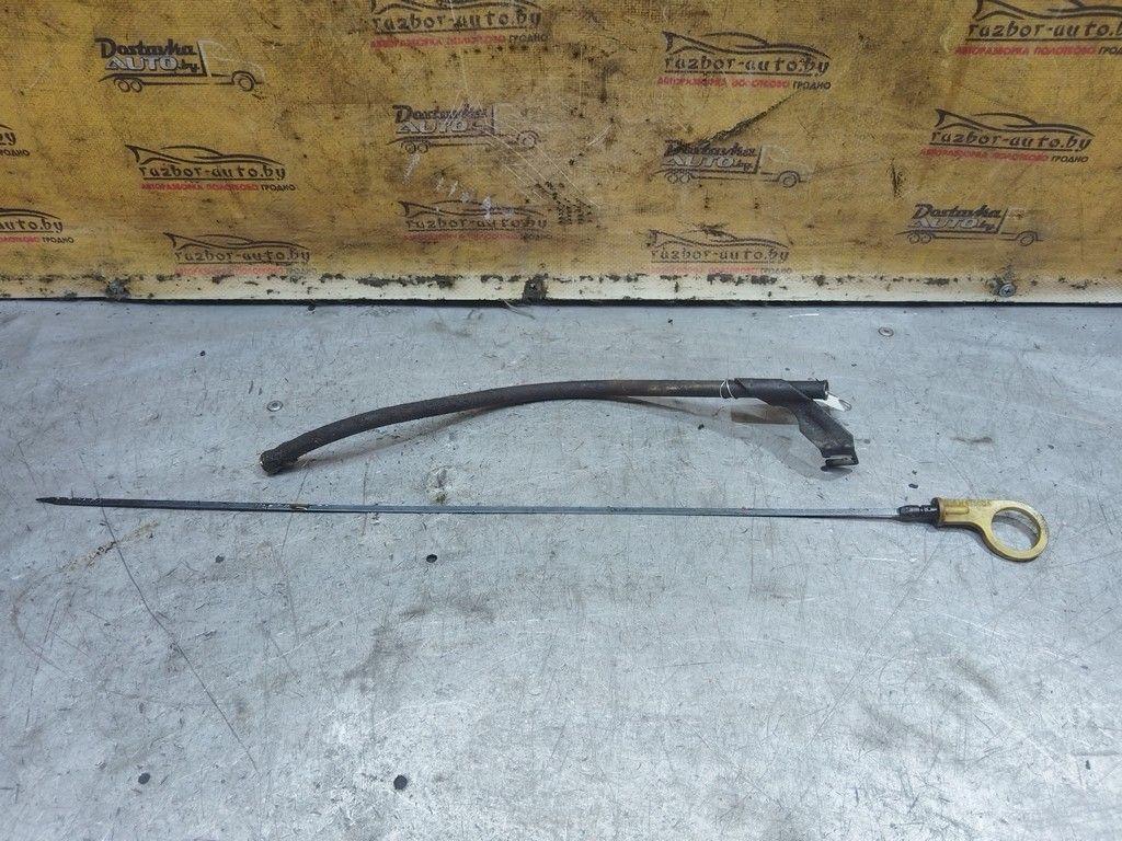 Щуп двигателя EC8FQL Ford Mondeo - Фото 1