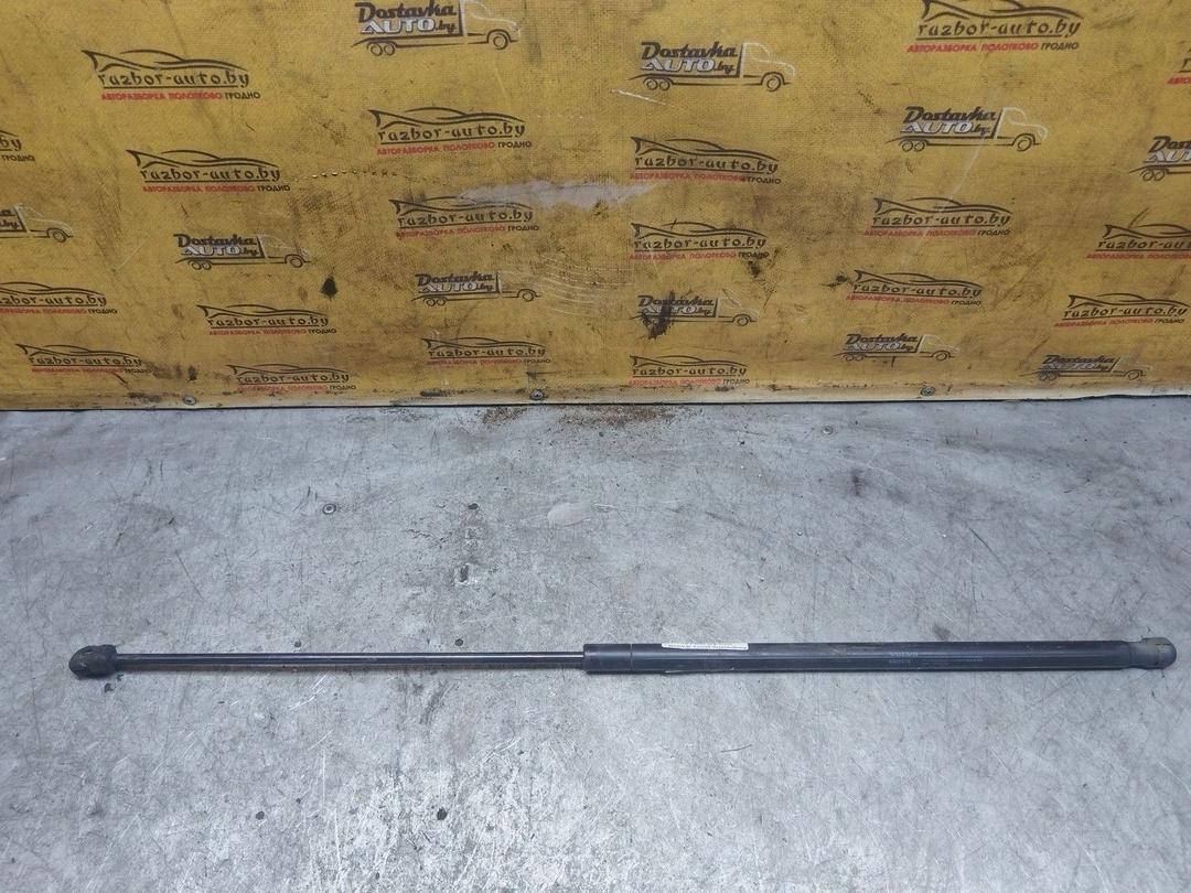 Амортизатор капота JEWDVM Volvo S40 купить в магазине запчастей бу