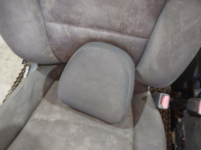 Салон (комплект сидений) I8M581 Kia Sorento купить с доставкой