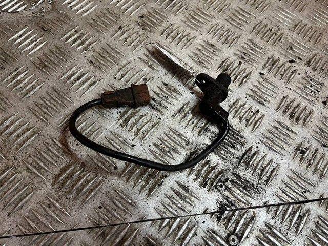 Датчик коленвала OFBR5N Fiat Ulysse