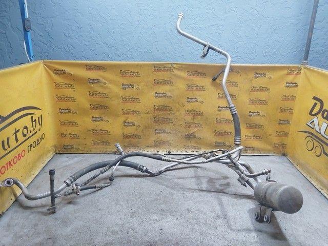 Трубка кондиционера UUTSQ0 Ford C-Max купить