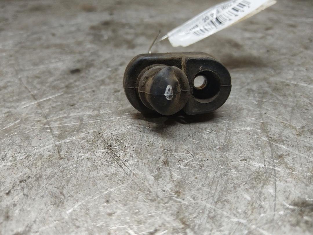 Выключатель концевой (концевик) FU3O15 Subaru Forester купить в магазине запчастей бу