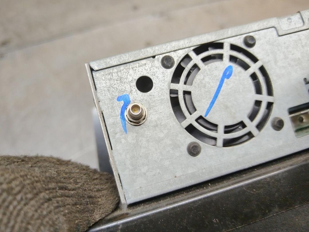 Блок навигации MXD00F Peugeot 607 купить с доставкой. Огромный выбор запчастей и марок авто. У нас есть практически все.