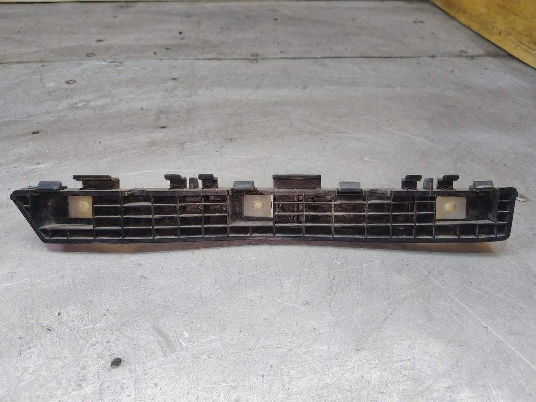 Кронштейн крепления бампера заднего 06298O Kia Sorento - Фото 2