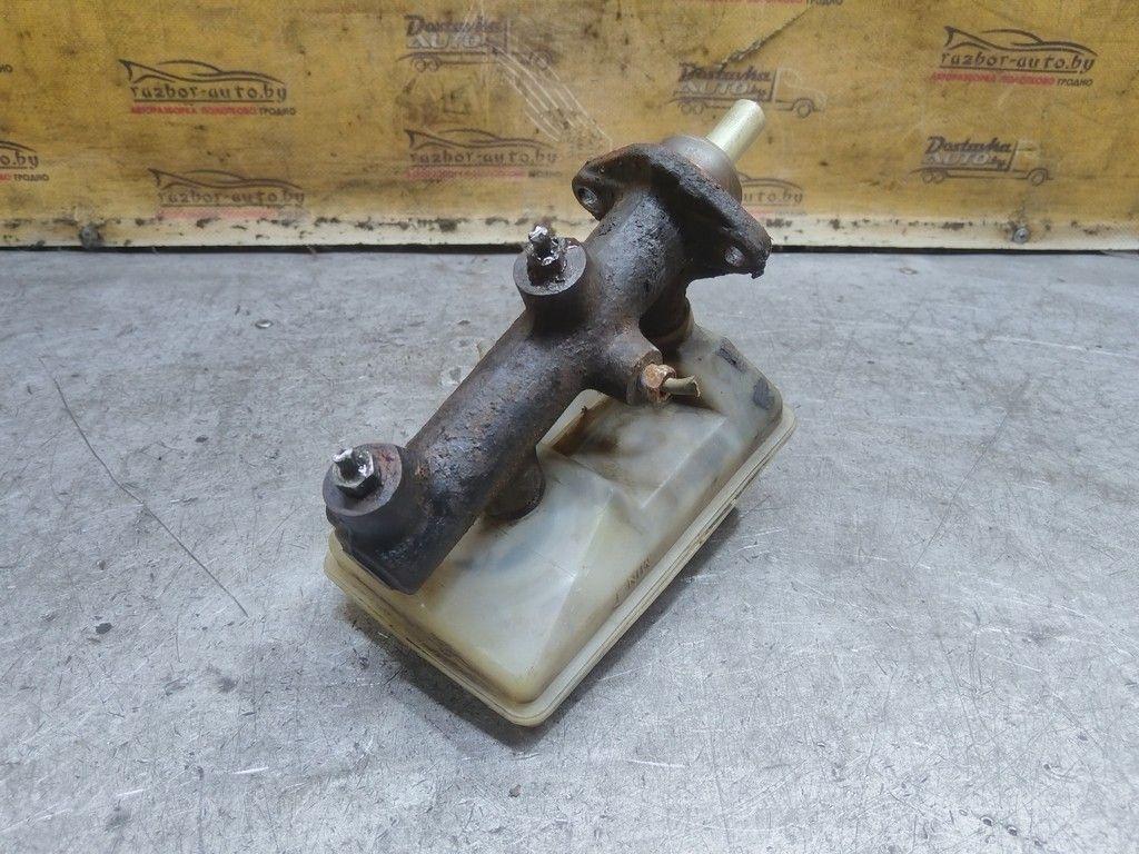 Цилиндр тормозной главный 56G4O5 Audi 100 - Фото 4