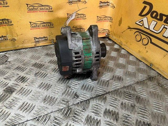 Генератор A8S0HO Kia Carnival купить