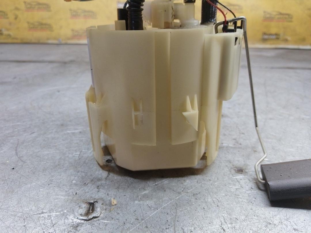 Колба в бак LT90EU Opel Astra undefined