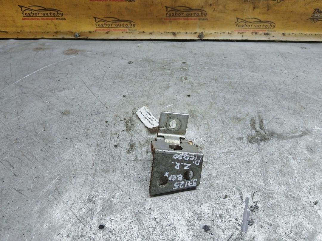 Петля двери задней правой CLEYJ4 Citroen Xsara Picasso купить