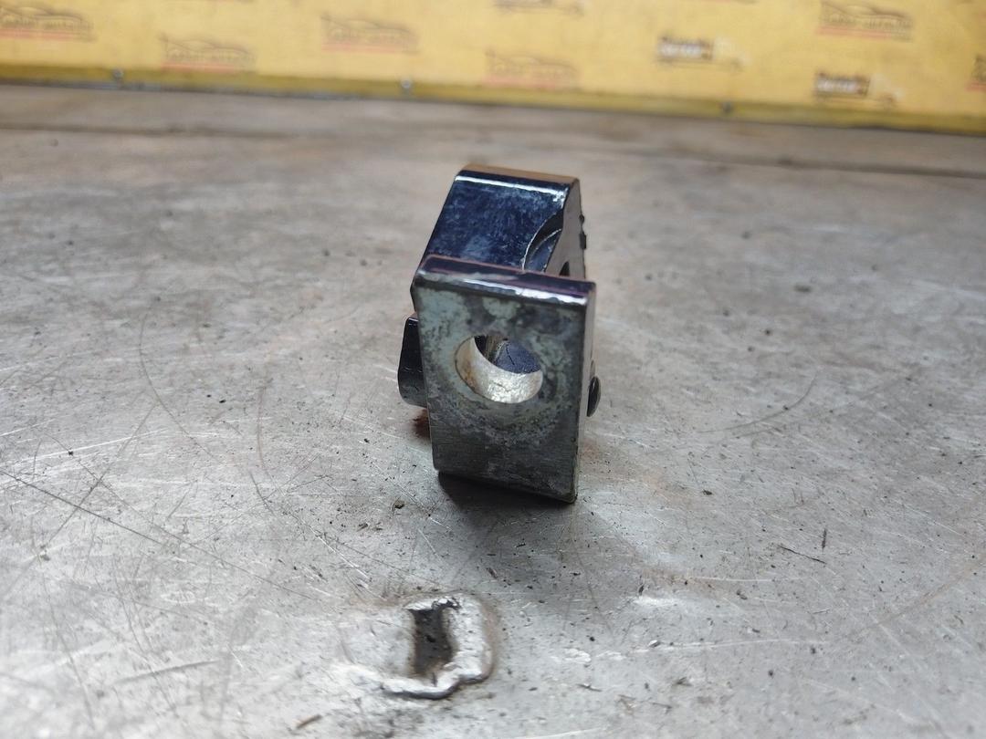 Петля двери задней правой TIXGMP Audi A6 купить