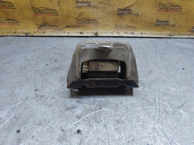 Подушка крепления двигателя 95TW8E Ford Galaxy купить с доставкой