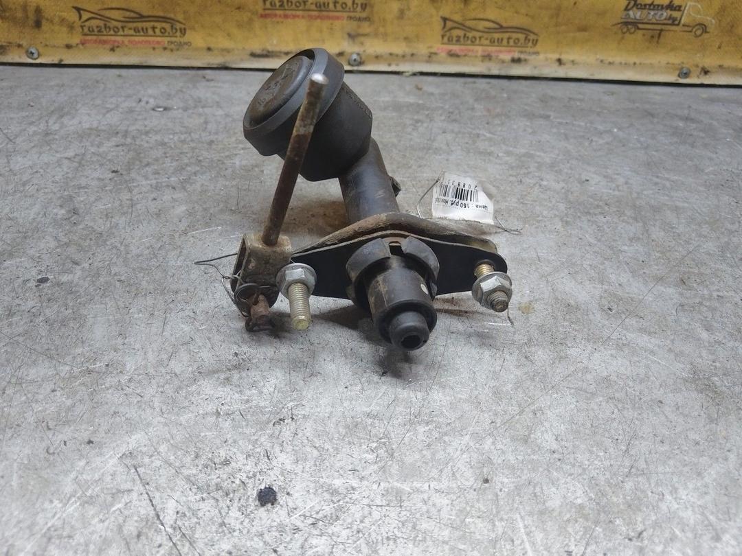 Цилиндр сцепления главный 40NZX2 Rover 45 купить