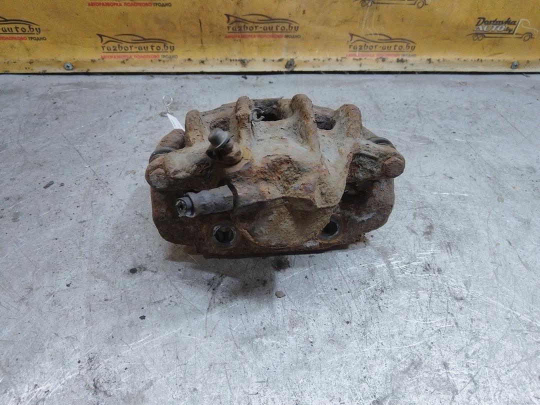 Суппорт передний левый VP6R89 Peugeot 406 купить