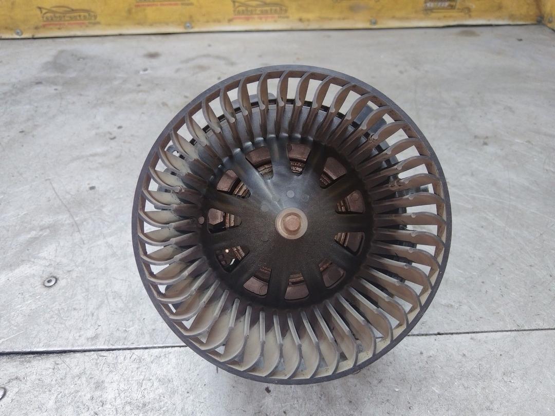 Моторчик печки N3I5TL Citroen Xsara Picasso купить