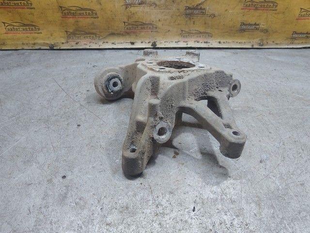 Кулак задний правый STFR2W Opel Vectra купить