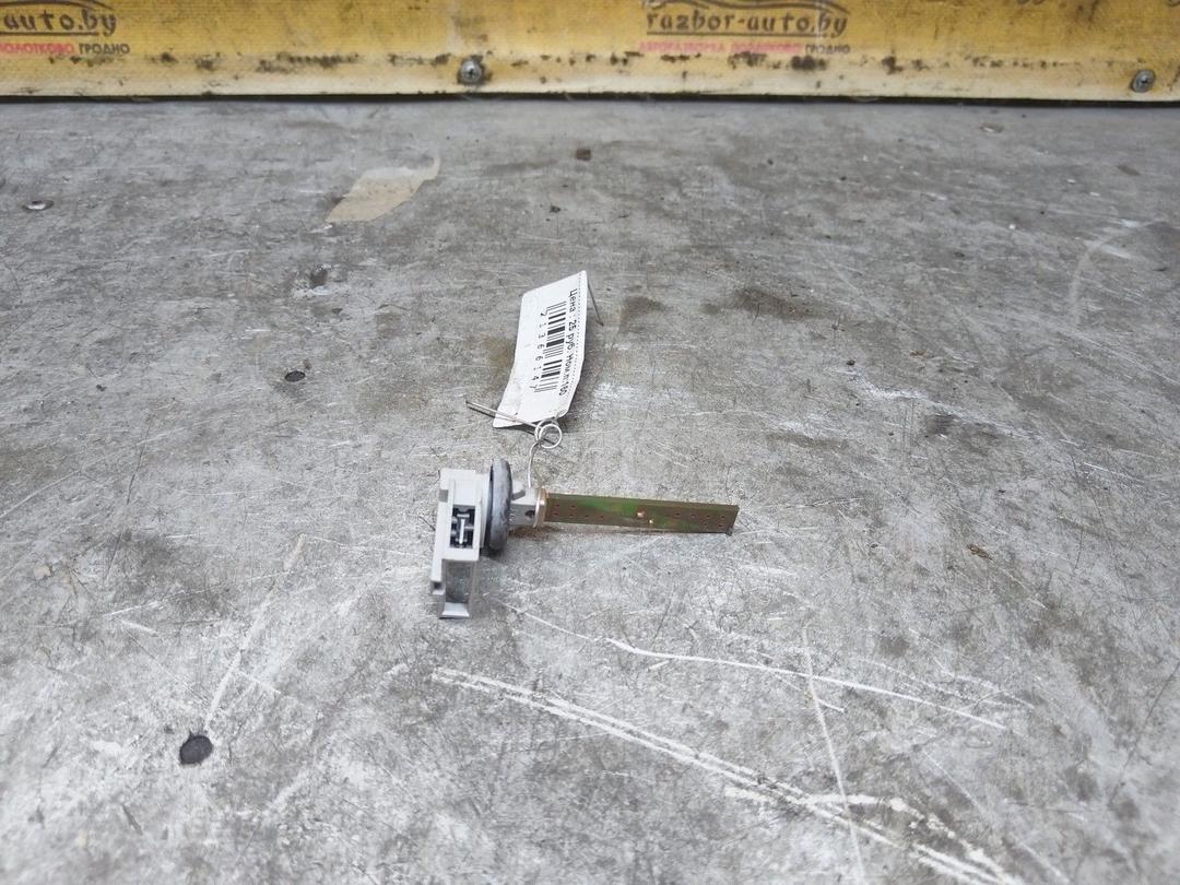 Датчик температуры 3BP5VZ Skoda Octavia