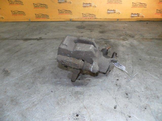 Суппорт задний левый CD2HZI Renault Scenic купить с доставкой