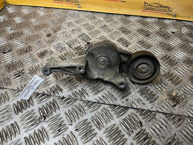 Натяжитель ремня генератора KF55ZZ Volkswagen Touran