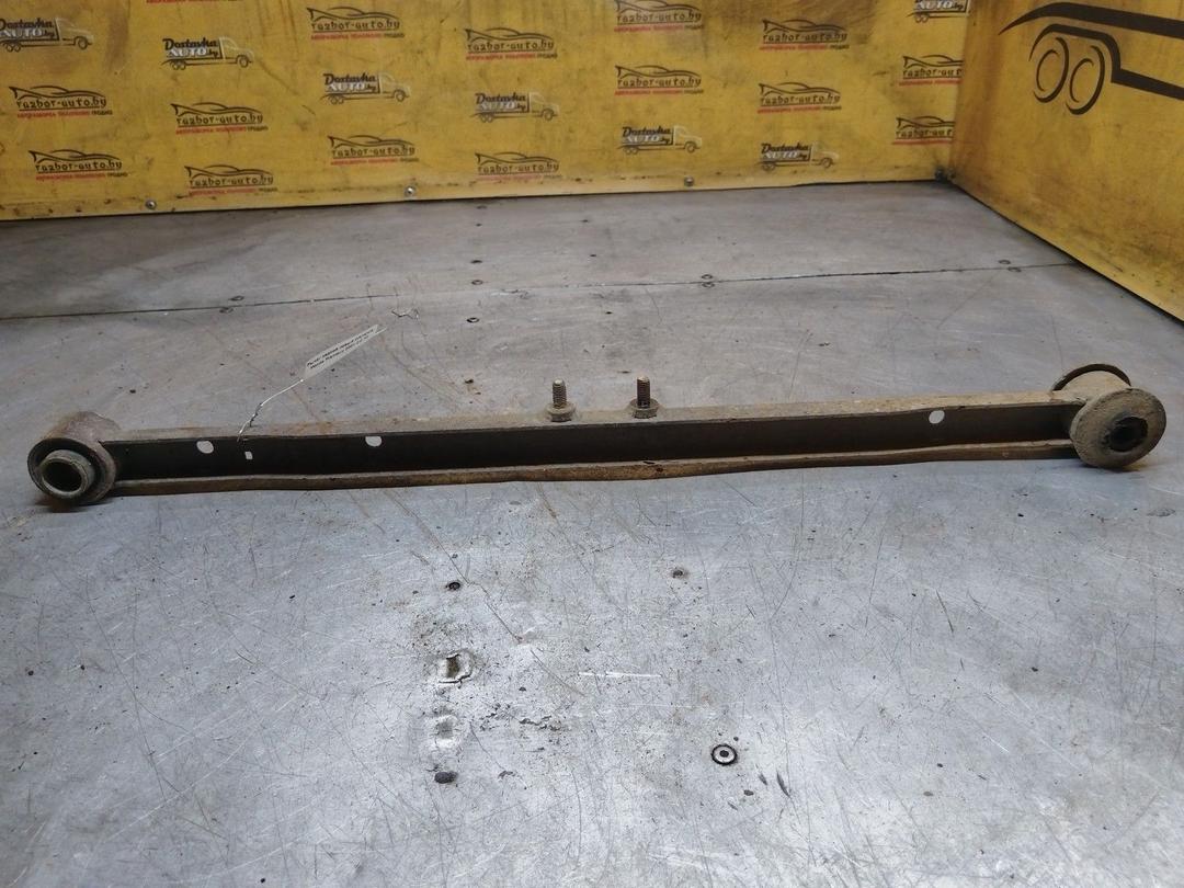 Рычаг задний левый WKHOV5 Mazda Premacy