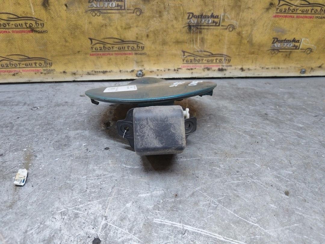 Лючок топливного бака CSU2XC Fiat Bravo купить