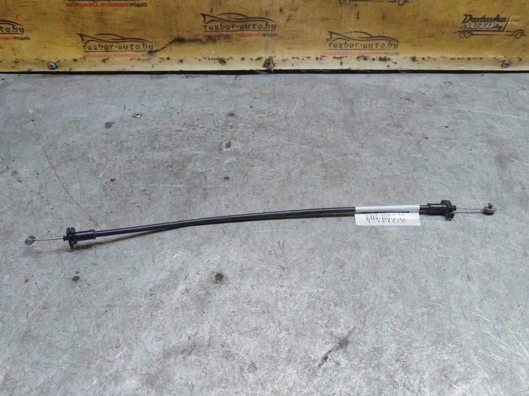 Трос двери передней 6CSAQ5 Volvo S40 - Фото 3