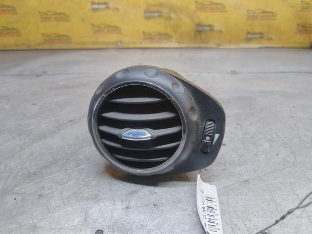 Дефлектор обдува салона A9OUGX Alfa Romeo 147