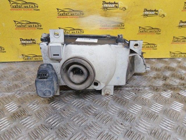 Фара левая MA94CZ Ford Escort купить с доставкой