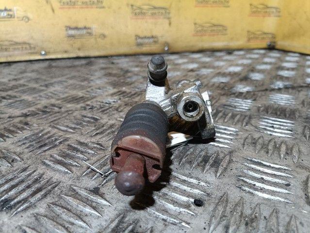 Цилиндр сцепления рабочий 8UII5F Honda Accord - Фото 4