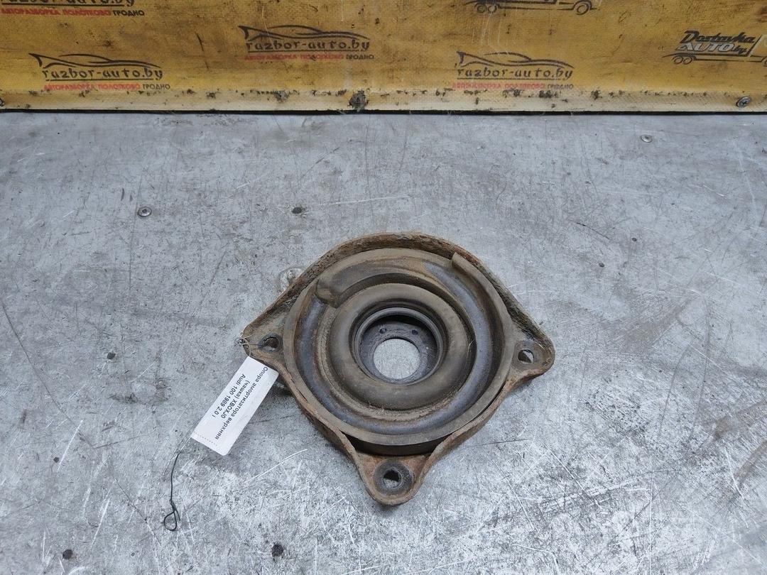 Опора амортизатора верхняя (чашка) XBOXJ0 Audi 100 купить