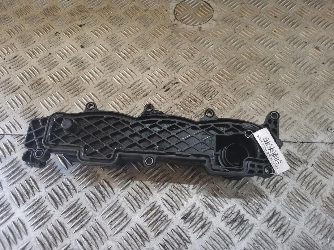 Клапанная крышка BUJK31 Ford C-Max - Фото 2