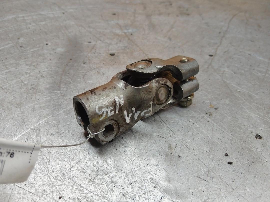 Рулевой карданчик 436LVD Nissan Primera купить