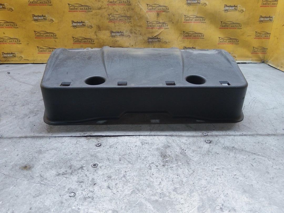 Защита днища 58D465 Honda Accord купить