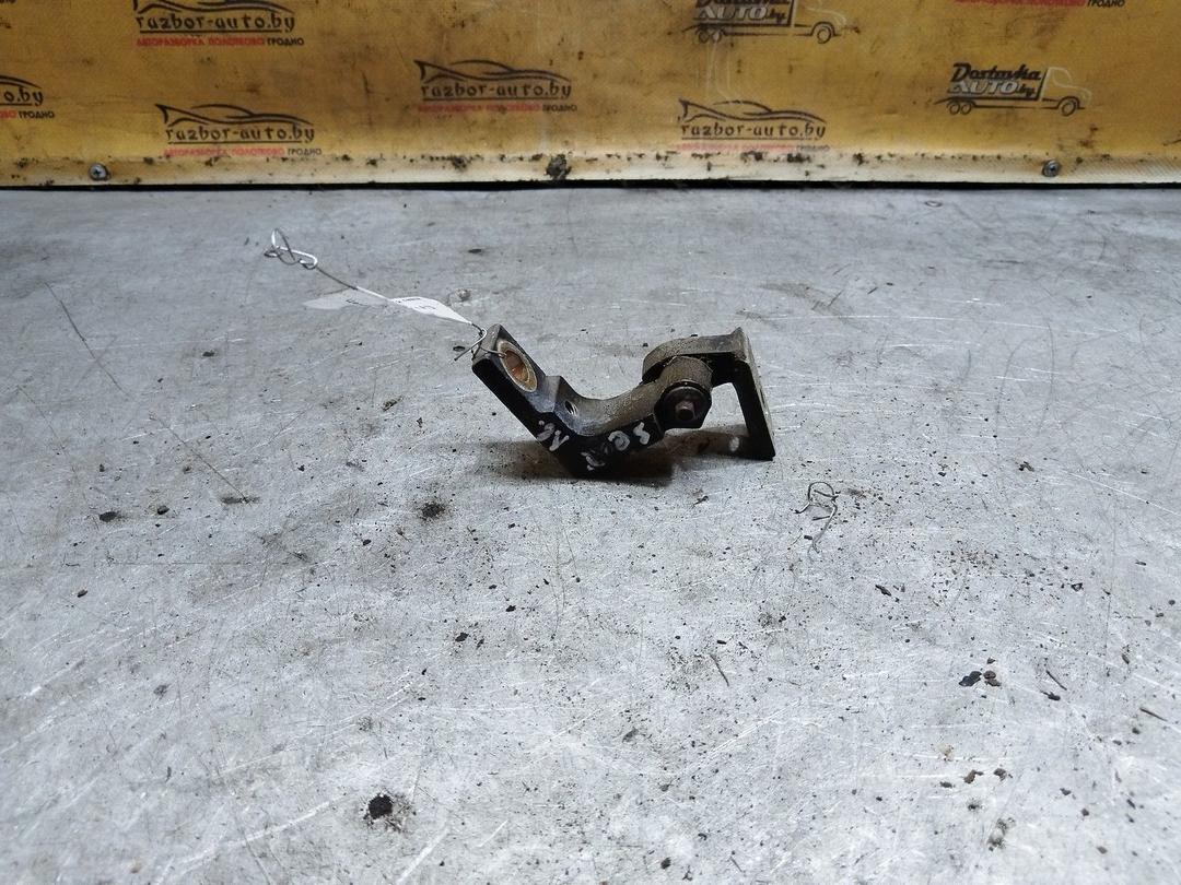 Петля двери передней левой 14LI38 Seat Toledo купить с доставкой